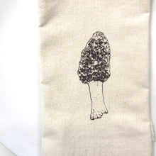 Load image into Gallery viewer, Morel Napkin Set of 2