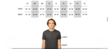 Load image into Gallery viewer, Tomato T-shirt, adult unisex