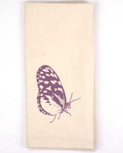 Butterfly Napkin Set of 2